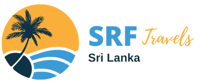 SRF Travels Sri Lanka